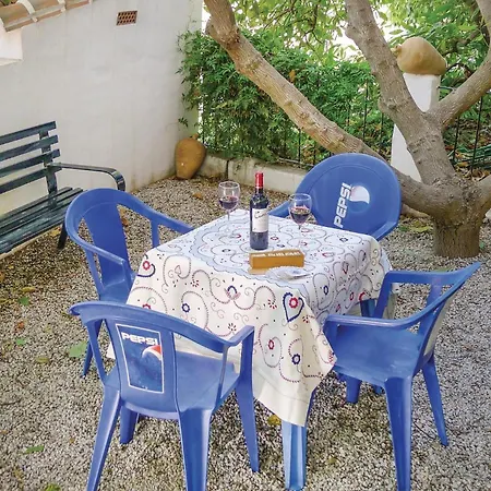 Holiday home Cozy In Torrox, Malaga With Wifi *